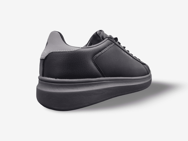 U.S Polo ASSN. Cody013