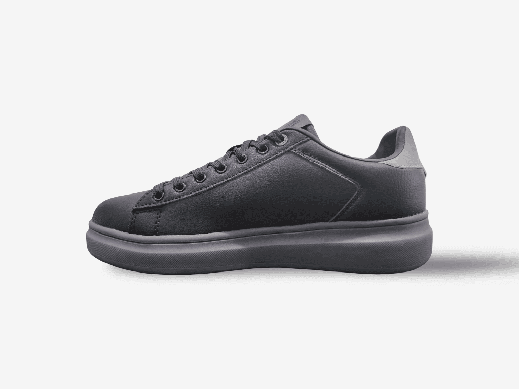 U.S Polo ASSN. Cody013