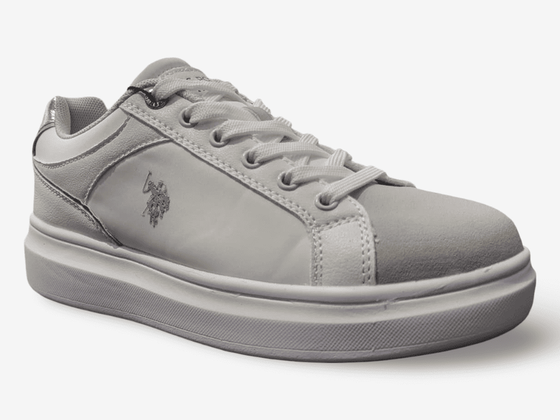 U.S Polo ASSN. Cody017