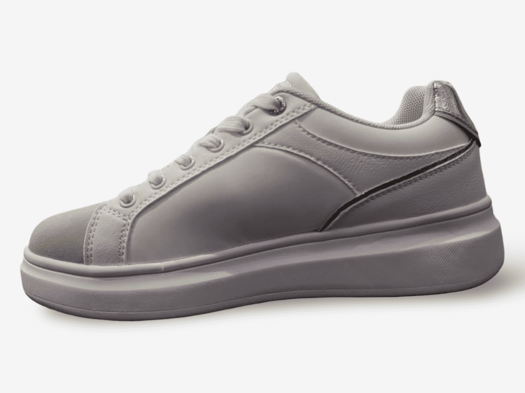 U.S Polo ASSN. Cody017