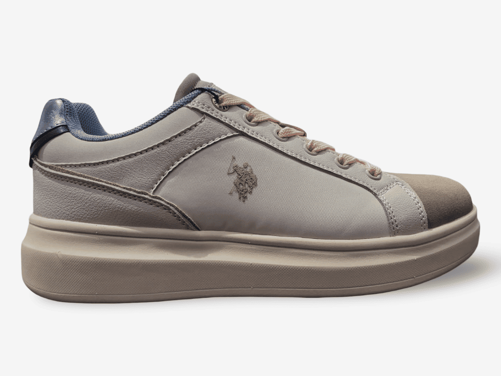 U.S Polo ASSN. Cody017