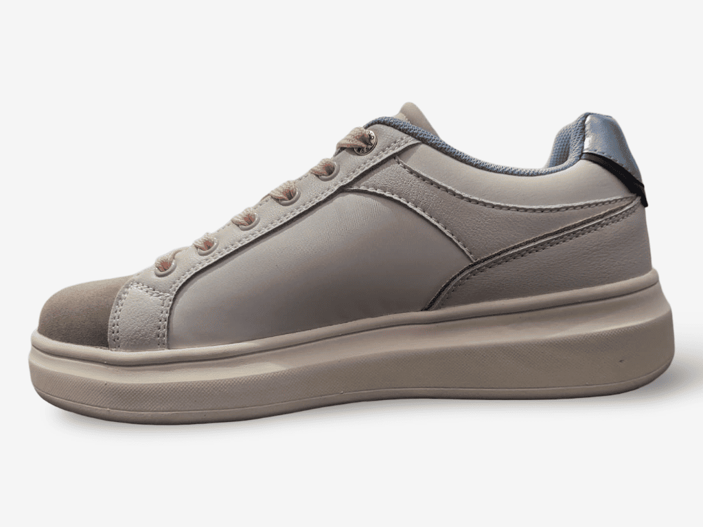 U.S Polo ASSN. Cody017