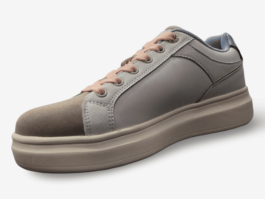 U.S Polo ASSN. Cody017