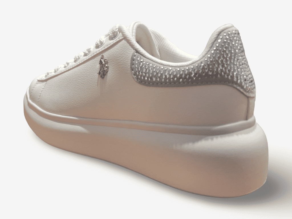 U.S Polo ASSN. Stacy 001