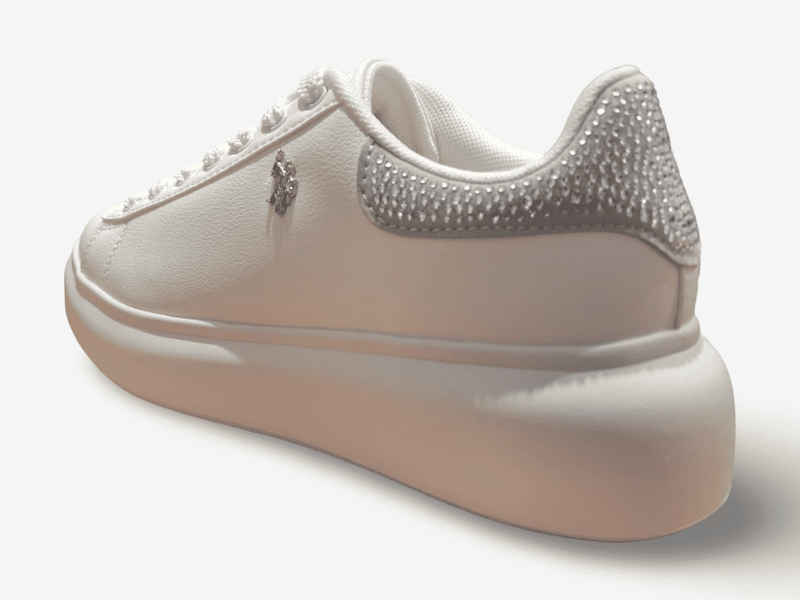 U.S Polo ASSN. Stacy 001