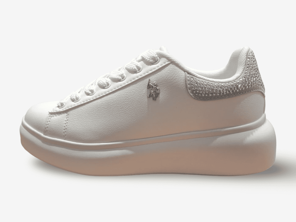 U.S Polo ASSN. Stacy 001