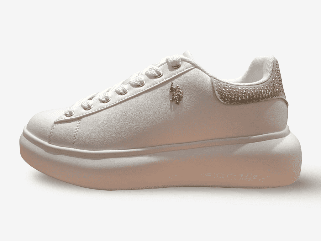 U.S Polo ASSN. Stacy 001