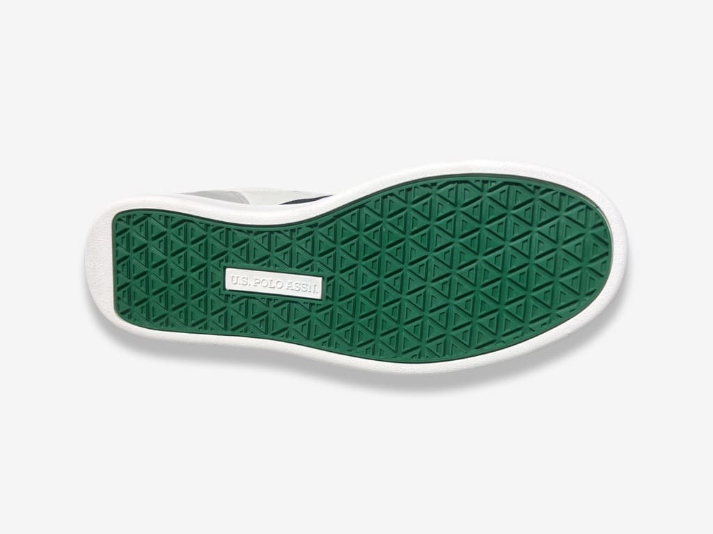 U.S Polo Assn Rokko 003-A
