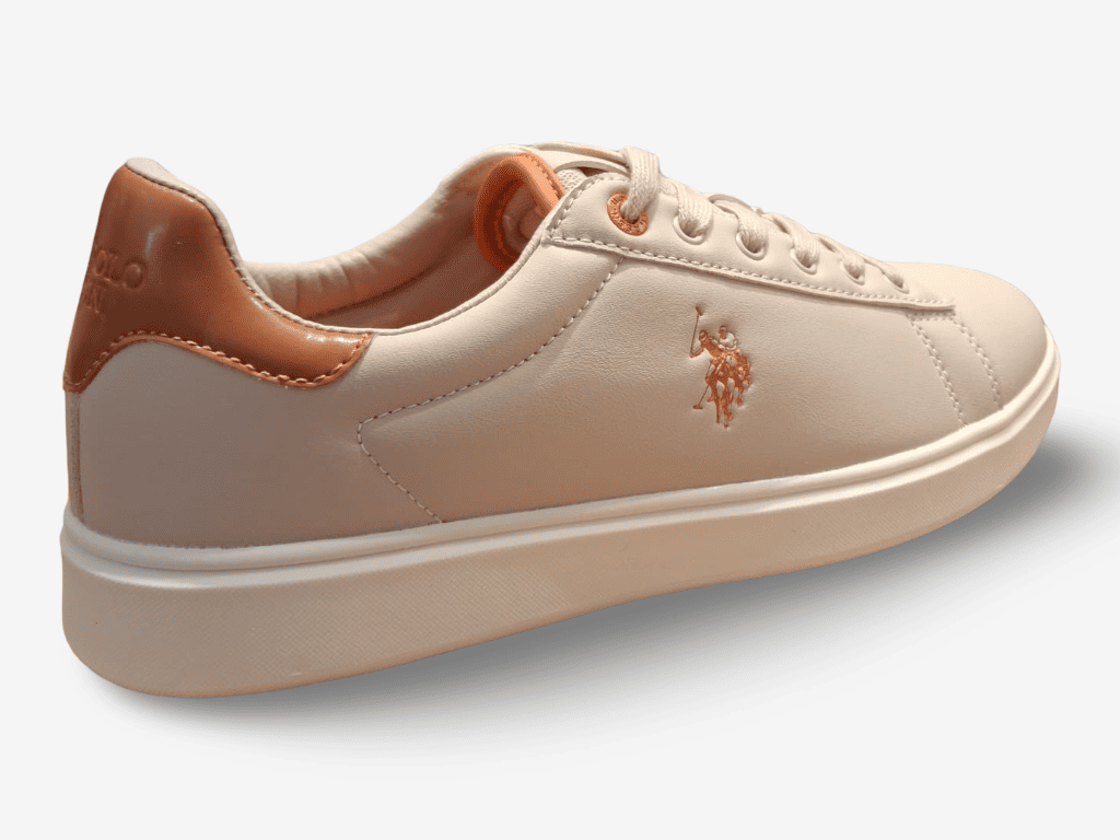 U.S Polo Assn. Byron 006