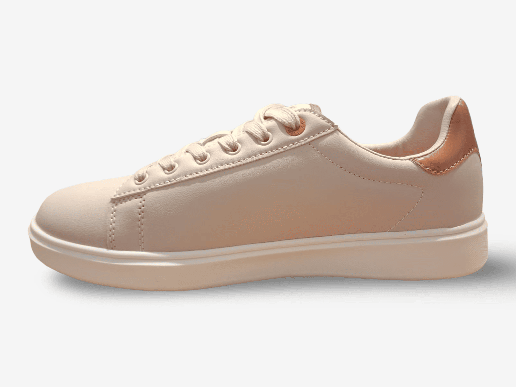 U.S Polo Assn. Byron 006