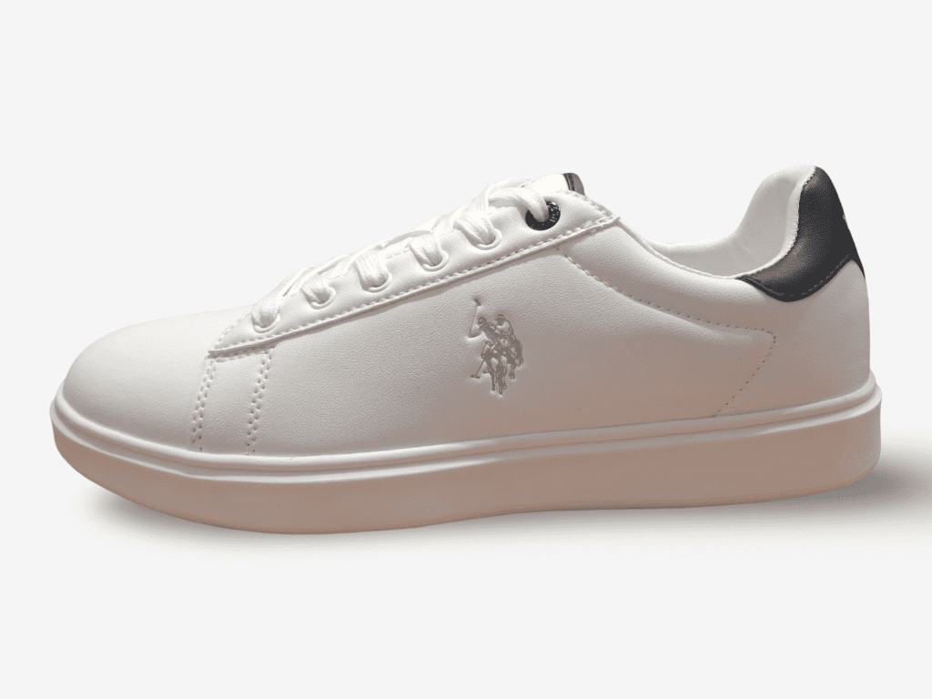 U.S Polo Assn. Byron 006