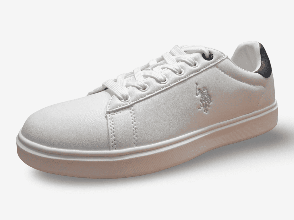 U.S Polo Assn. Byron 006