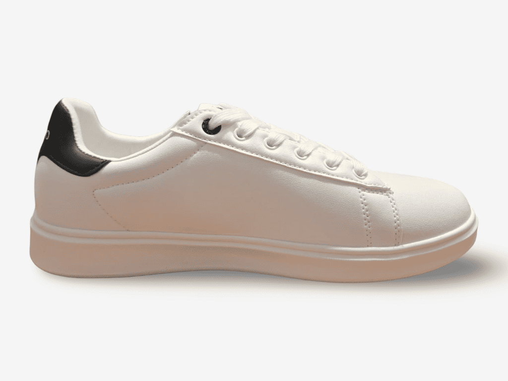 U.S Polo Assn. Byron 006