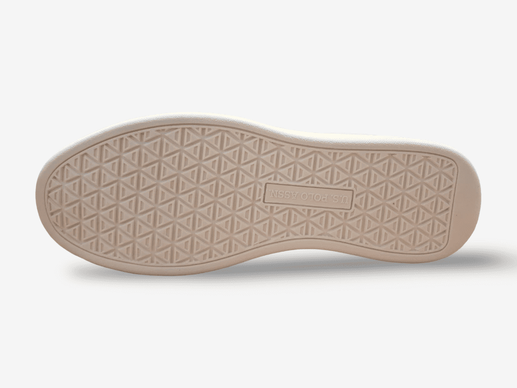 U.S Polo Assn. Byron 006