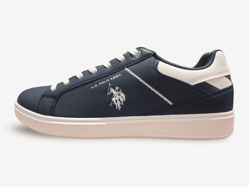 U.S Polo Assn. Byron 007