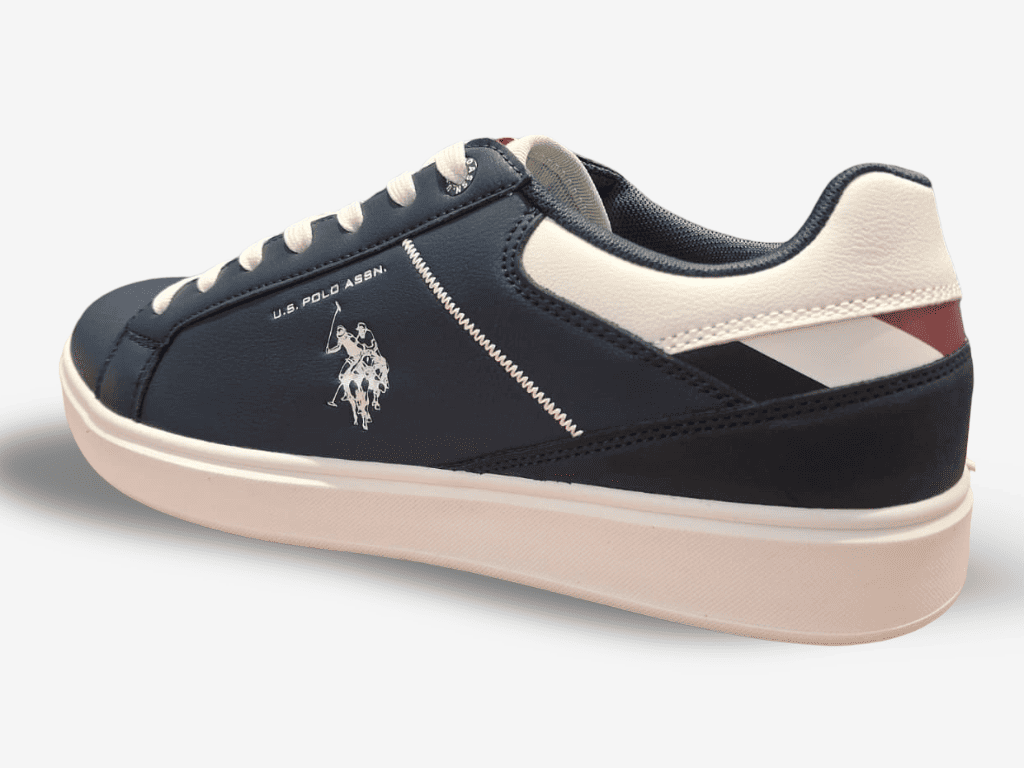U.S Polo Assn. Byron 007