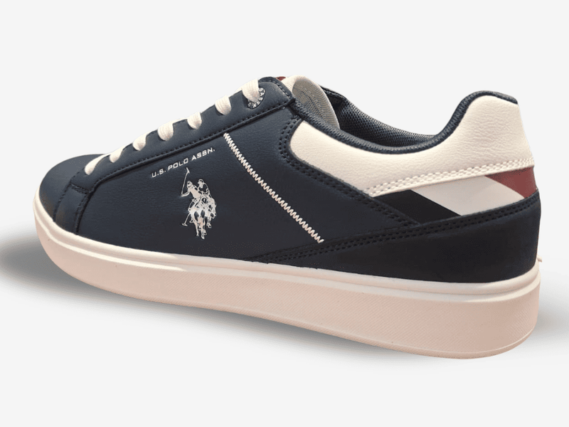 U.S Polo Assn. Byron 007