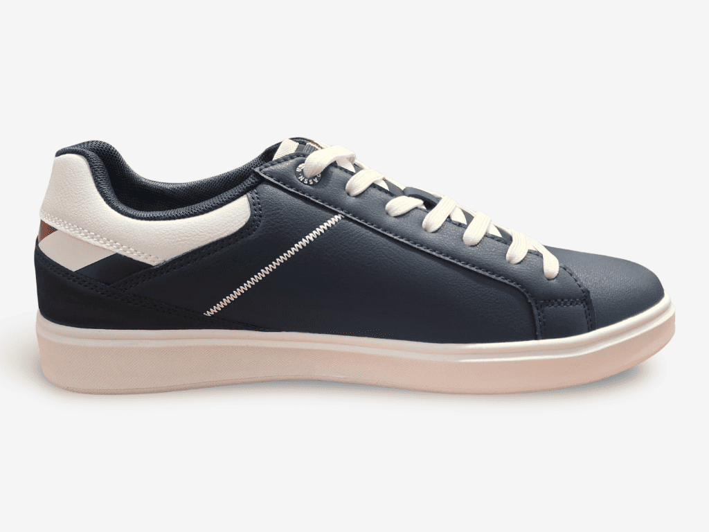 U.S Polo Assn. Byron 007