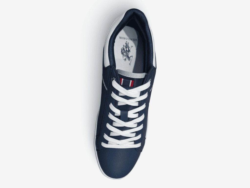 U.S Polo Assn. Byron 007