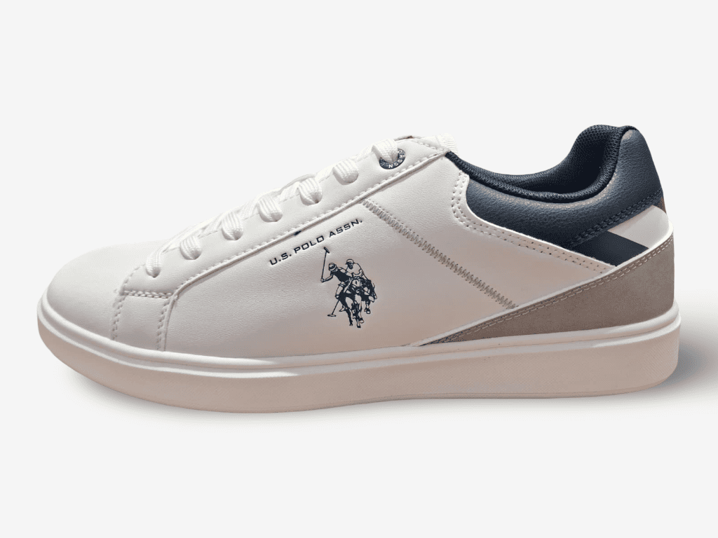 U.S Polo Assn. Byron 007