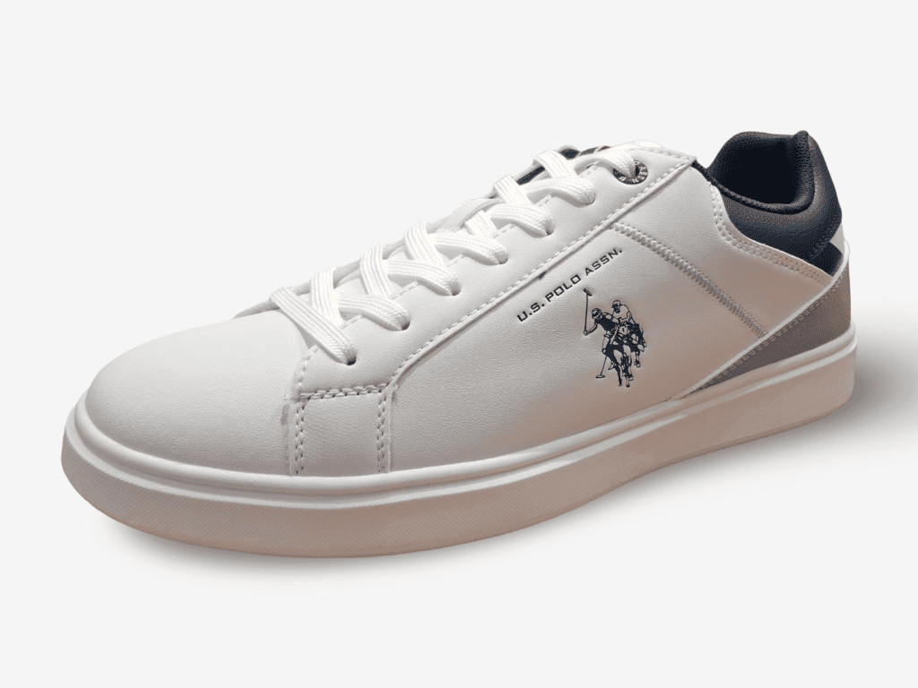 U.S Polo Assn. Byron 007