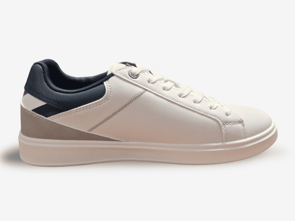 U.S Polo Assn. Byron 007