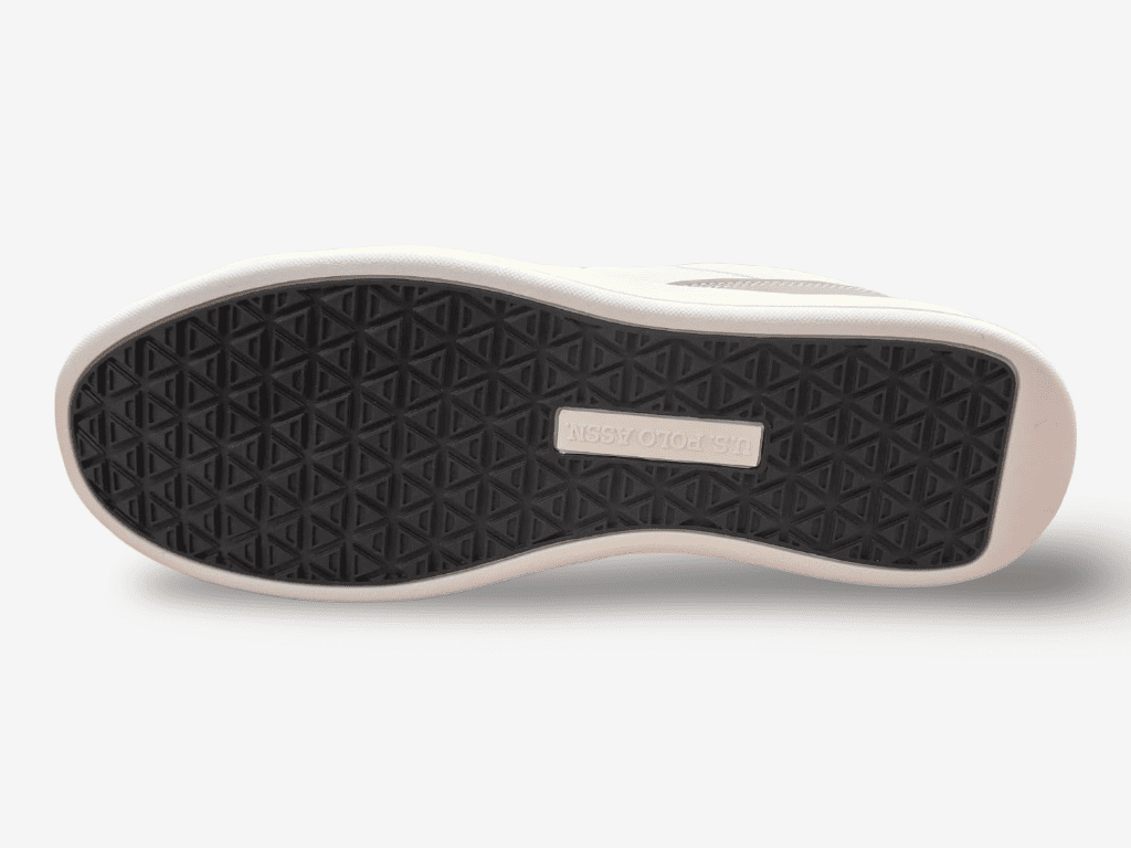 U.S Polo Assn. Byron 007