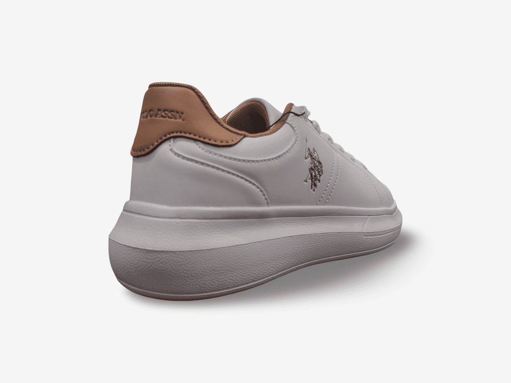 U.S Polo Assn. Chelis 002