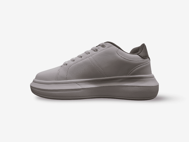 U.S Polo Assn. Chelis 002