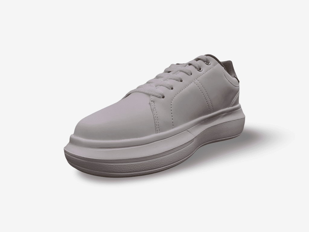 U.S Polo Assn. Chelis 002