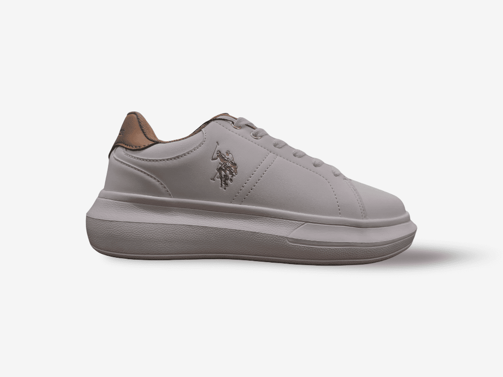 U.S Polo Assn. Chelis 002