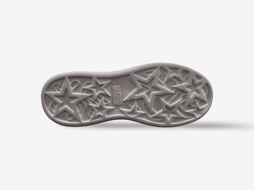 U.S Polo Assn. Chelis 002