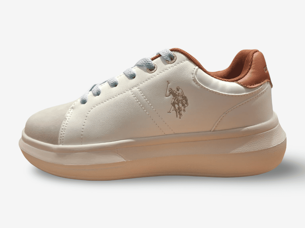 U.S Polo Assn. Chelis 002 B