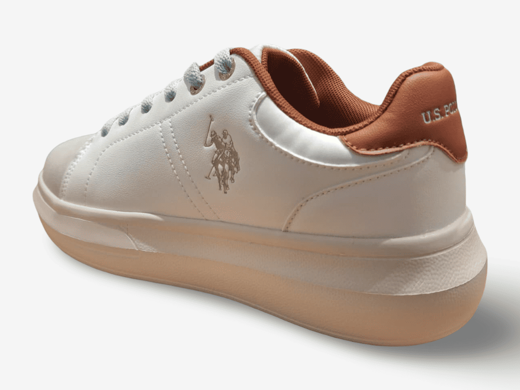 U.S Polo Assn. Chelis 002 B
