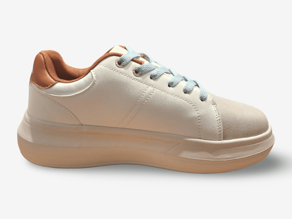 U.S Polo Assn. Chelis 002 B