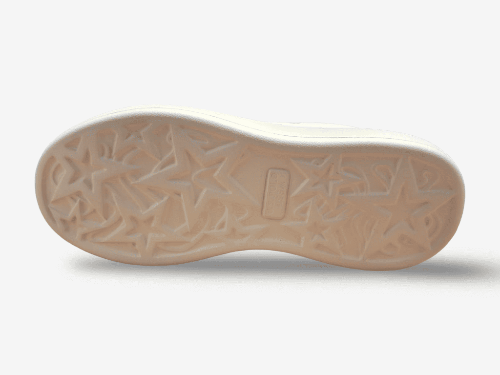 U.S Polo Assn. Chelis 002 B