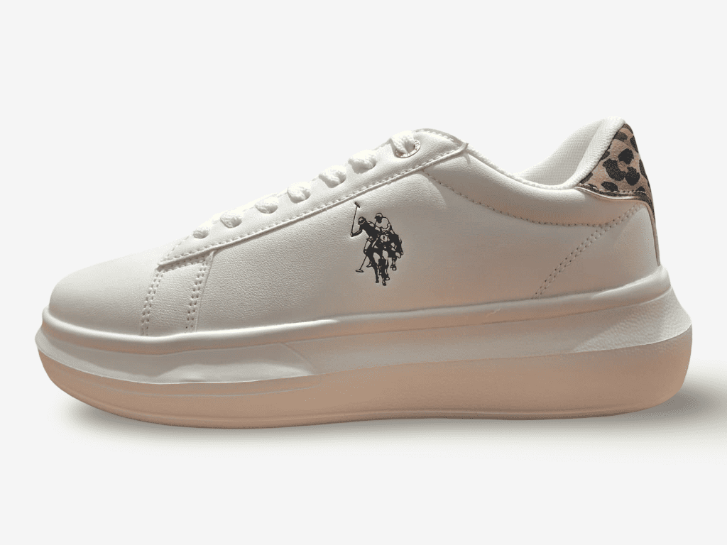 U.S Polo Assn. Chelis 003 A
