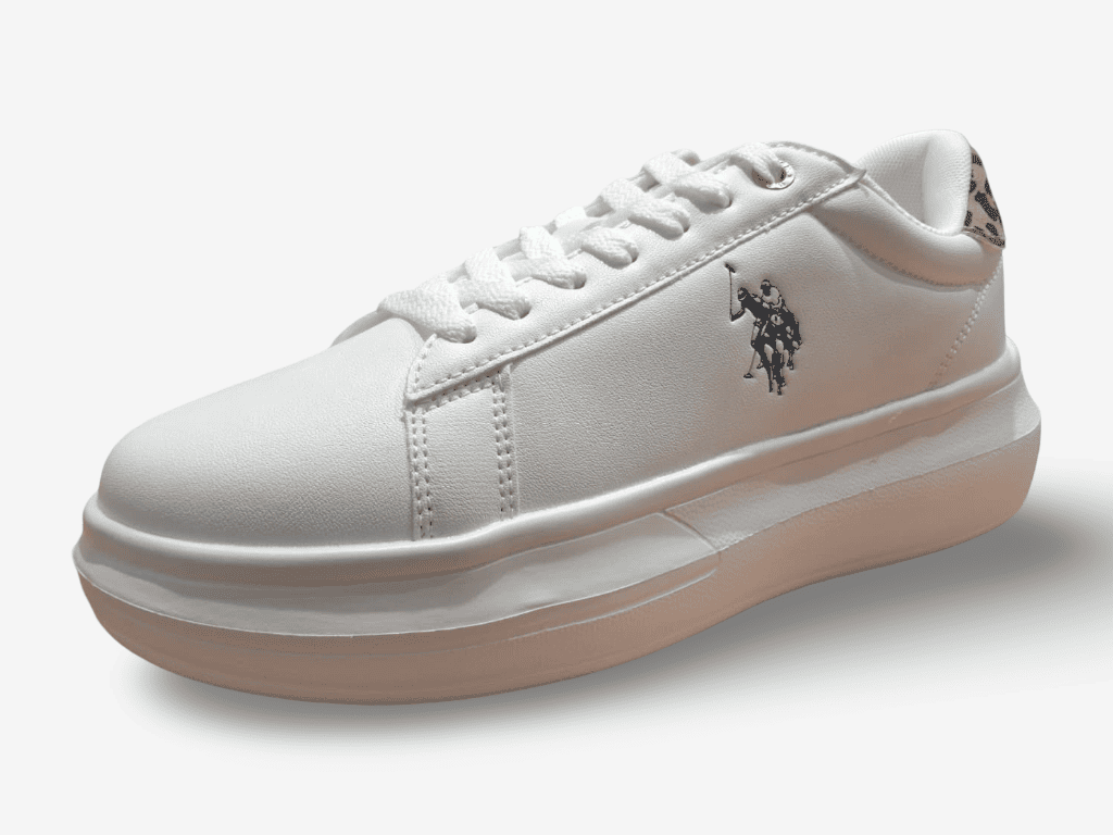 U.S Polo Assn. Chelis 003 A