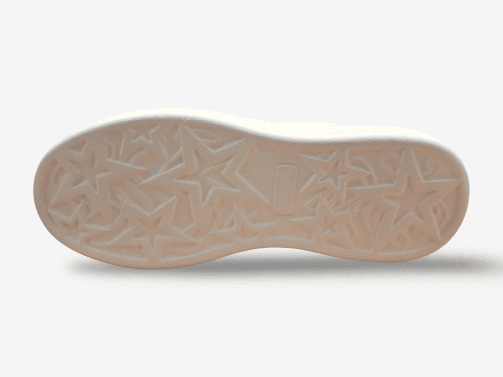 U.S Polo Assn. Chelis 003 A