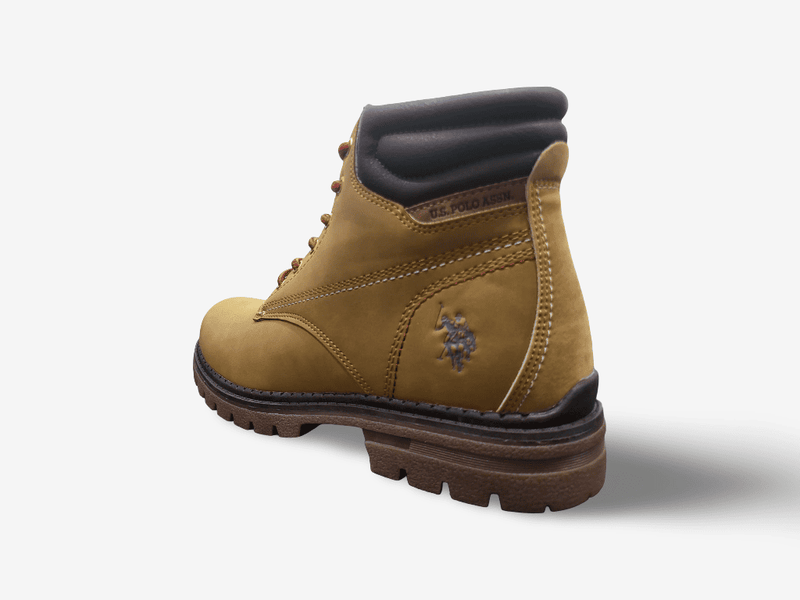 U.S Polo Assn. Ohio004