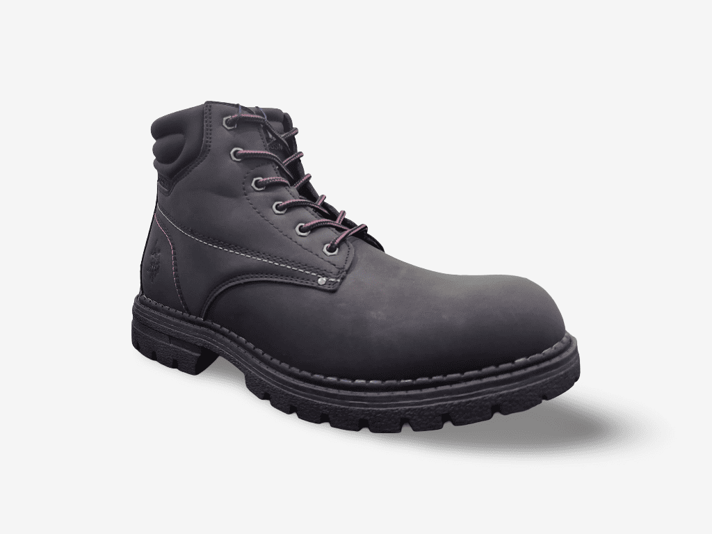 U.S Polo Assn. Ohio004