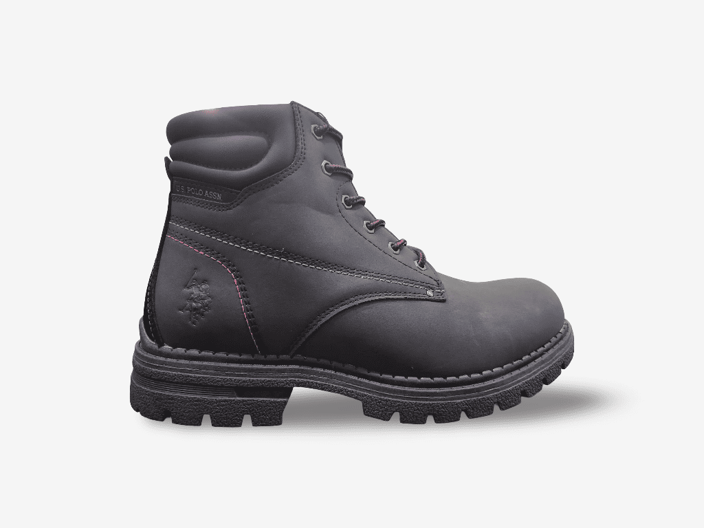 U.S Polo Assn. Ohio004