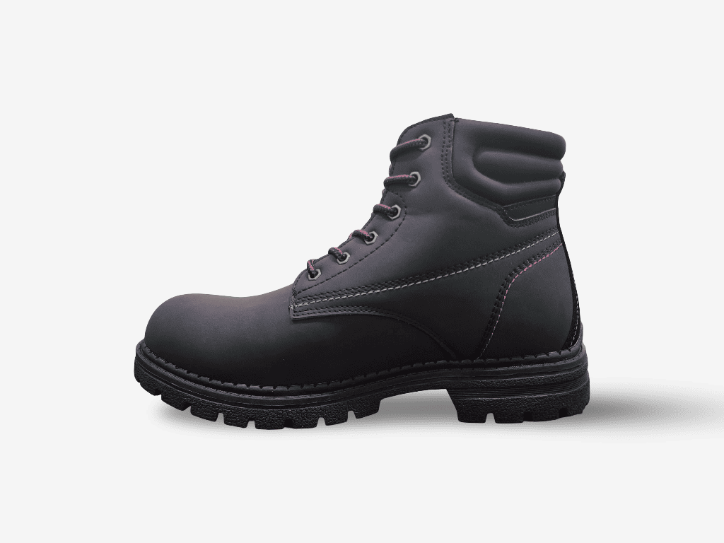 U.S Polo Assn. Ohio004