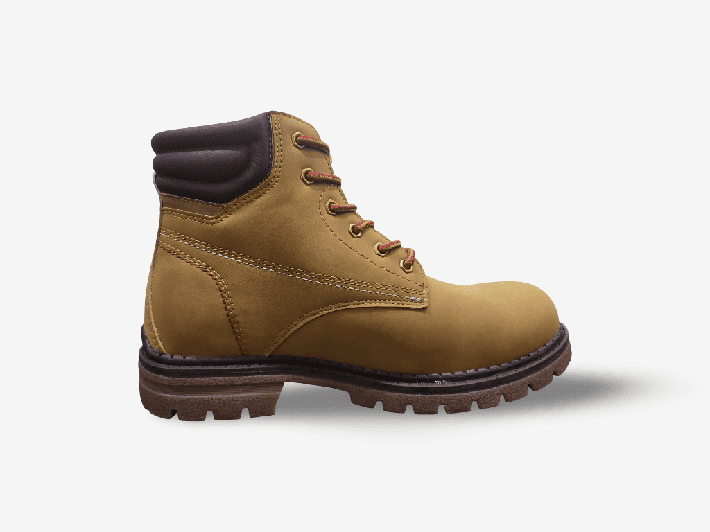 U.S Polo Assn. Ohio004