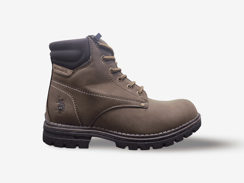 U.S Polo Assn. Ohio004