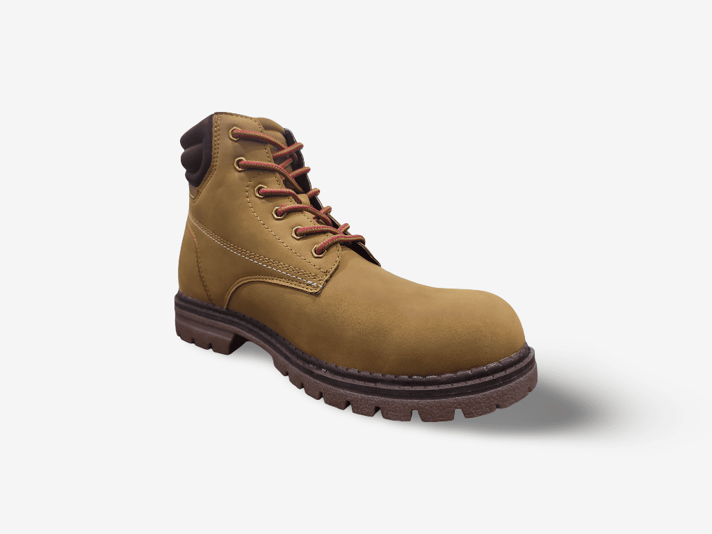 U.S Polo Assn. Ohio004