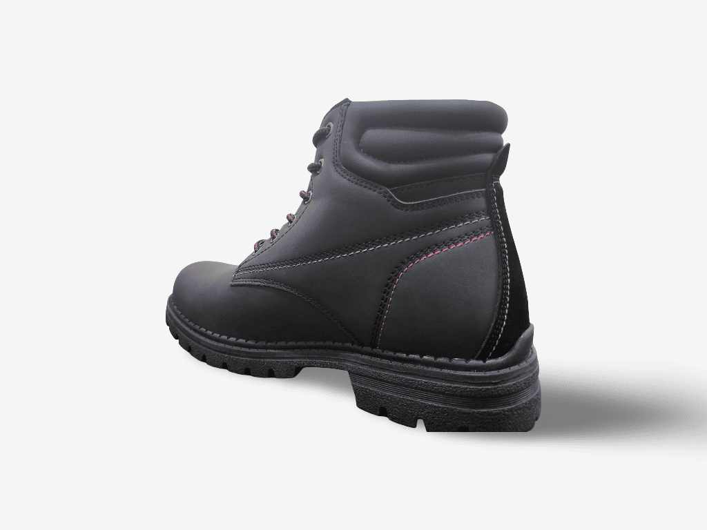 U.S Polo Assn. Ohio004