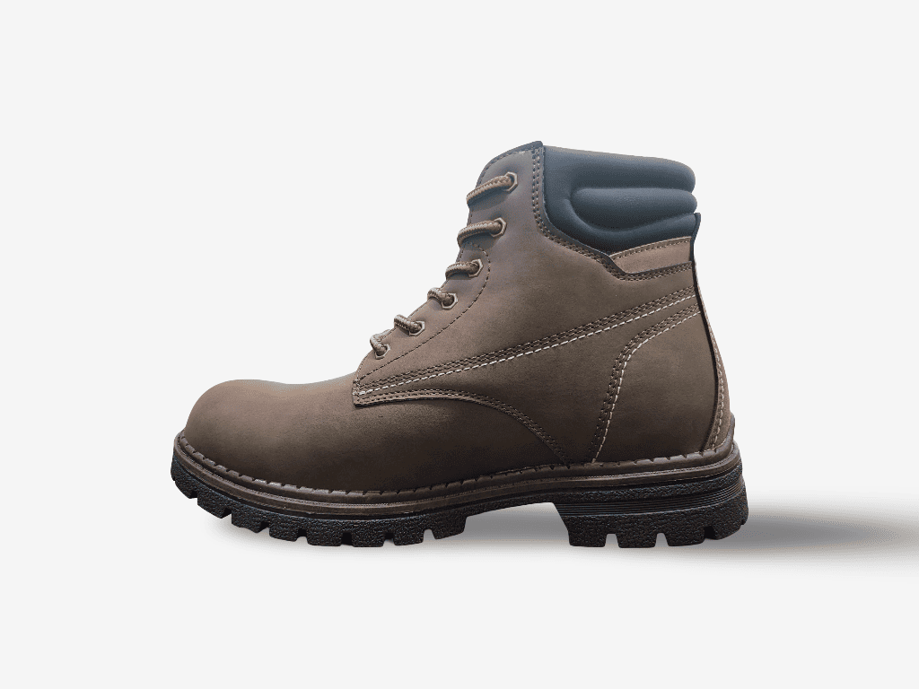 U.S Polo Assn. Ohio004