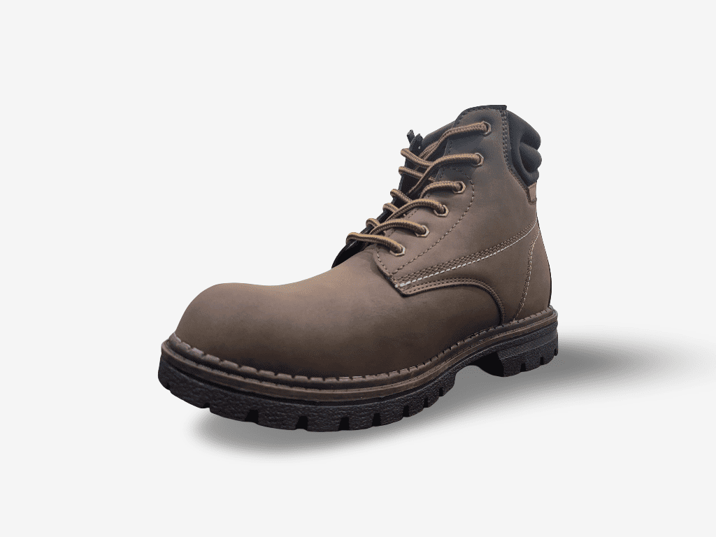 U.S Polo Assn. Ohio004