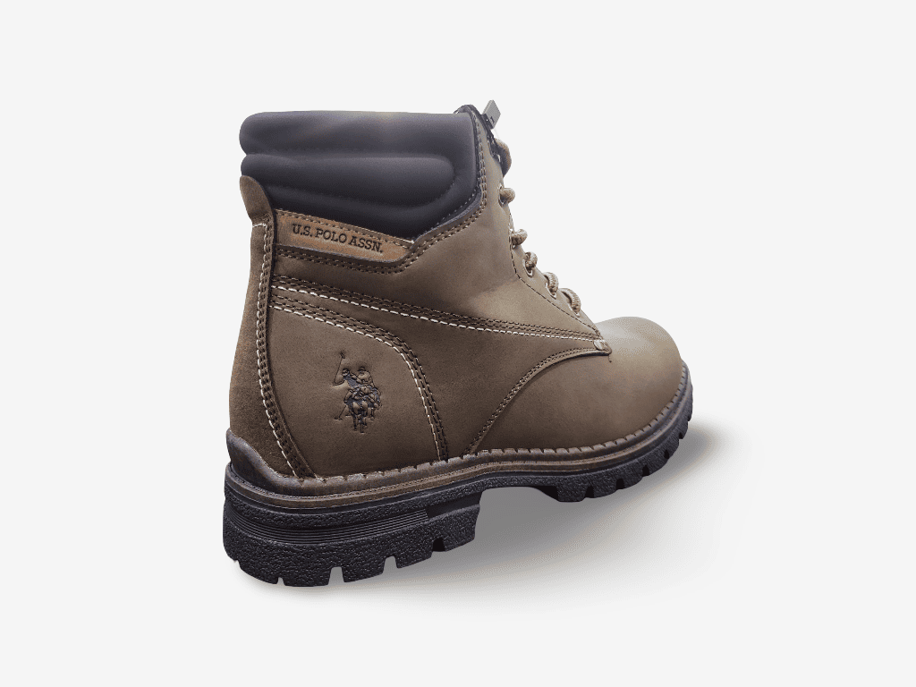 U.S Polo Assn. Ohio004
